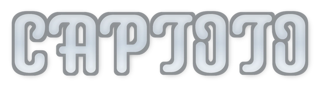CAPTOTO